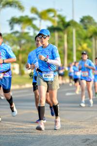 BIB: 6297
                            <button type="button" onclick="openModal(3440158)" class="btn btn-primary btn-sm float-right btn-popup" data-toggle="modal" data-target=".modal-high-quality">
                        <i class="fas fa-shopping-cart"></i> Add to Cart
                    </button>
                                            <button type="button" onclick="isThisMe(3440158, true)" class="btn btn-success btn-sm float-right btn-popup btn-isme hidden" data-toggle="tooltip" data-placement="bottom" title="นี่คือรูปของคุณใช่ไหม คลิกที่นี่เพื่อเอาเข้าอัลบั้ม">
                        <i class="fas fa-plus"></i> Add to album
                    </button>
                    <button type="button" onclick="isThisMe(3440158, false)" class="btn btn-warning btn-sm float-right btn-popup btn-isnotme hidden">
                        <i class="fas fa-ban"></i> Remove from album
                    </button>